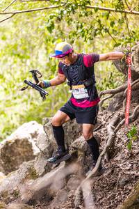 BIB: 
                            <button type="button" onclick="openModal(22165995)" class="btn btn-primary btn-sm float-right btn-popup" data-toggle="modal" data-target=".modal-high-quality">
                        <i class="fas fa-shopping-cart"></i> Add to Cart
                    </button>
                                            <button type="button" onclick="isThisMe(22165995, true)" class="btn btn-success btn-sm float-right btn-popup btn-isme hidden" data-toggle="tooltip" data-placement="bottom" title="นี่คือรูปของคุณใช่ไหม คลิกที่นี่เพื่อเอาเข้าอัลบั้ม">
                        <i class="fas fa-plus"></i> Add to album
                    </button>
                    <button type="button" onclick="isThisMe(22165995, false)" class="btn btn-warning btn-sm float-right btn-popup btn-isnotme hidden">
                        <i class="fas fa-ban"></i> Remove from album
                    </button>